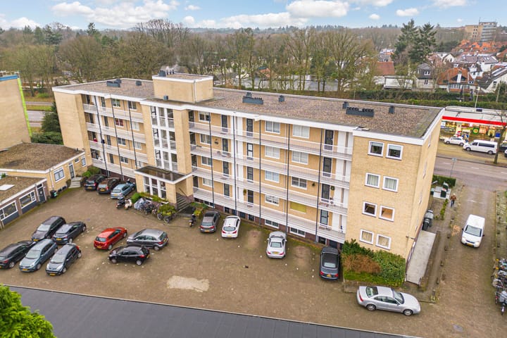 Foto 5 van Brinklaan 285