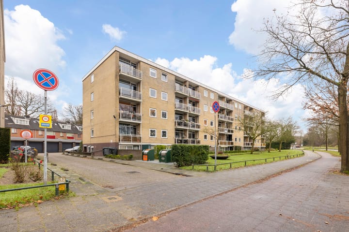 Foto 31 van Brinklaan 285