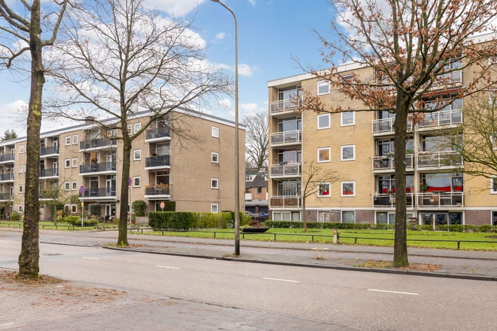 Foto 6 van Brinklaan 285