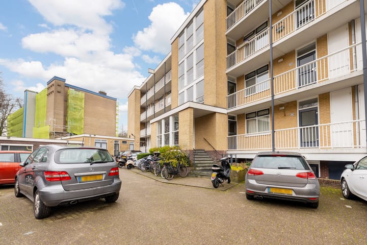 Foto 7 van Brinklaan 285