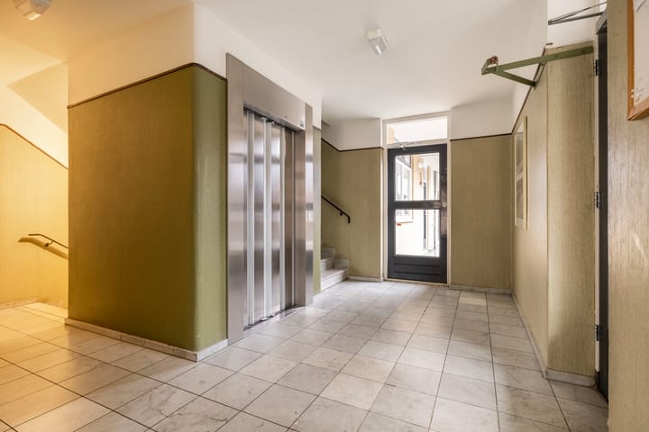 Foto 8 van Brinklaan 285