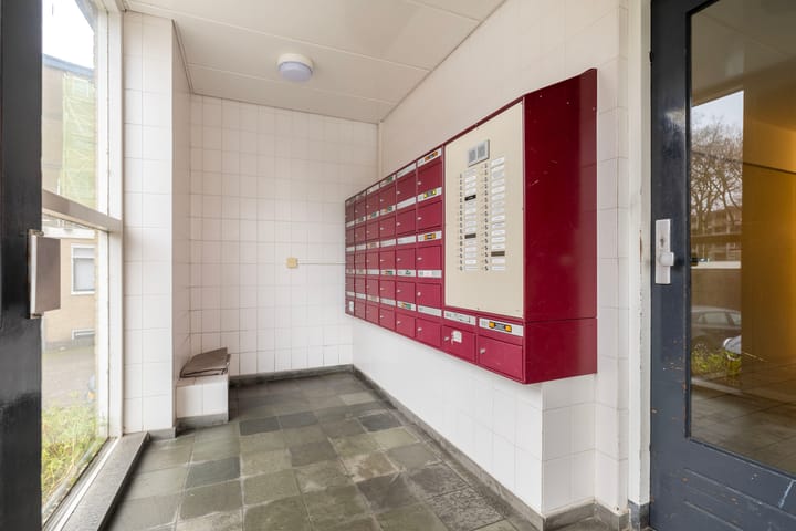 Foto 9 van Brinklaan 285