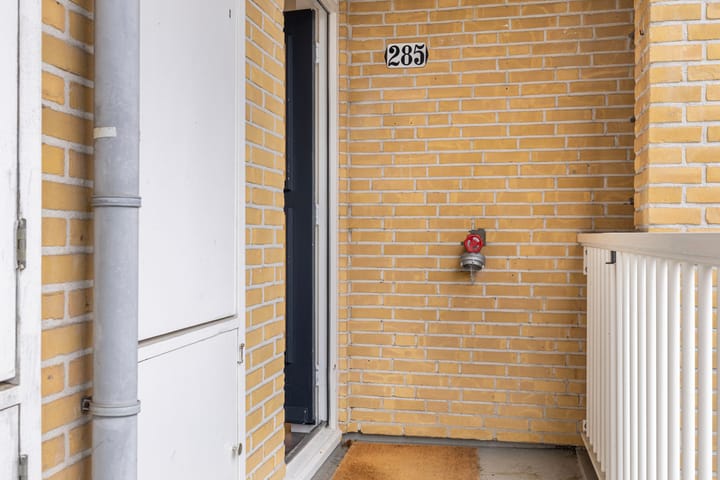 Foto 10 van Brinklaan 285