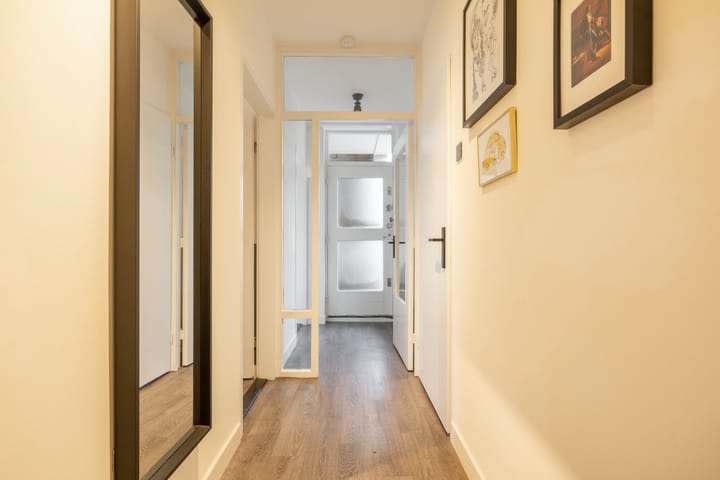 Foto 12 van Brinklaan 285