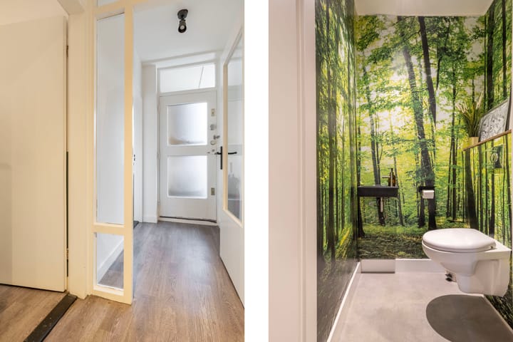 Foto 13 van Brinklaan 285