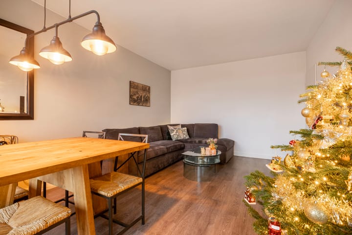 Foto 15 van Brinklaan 285