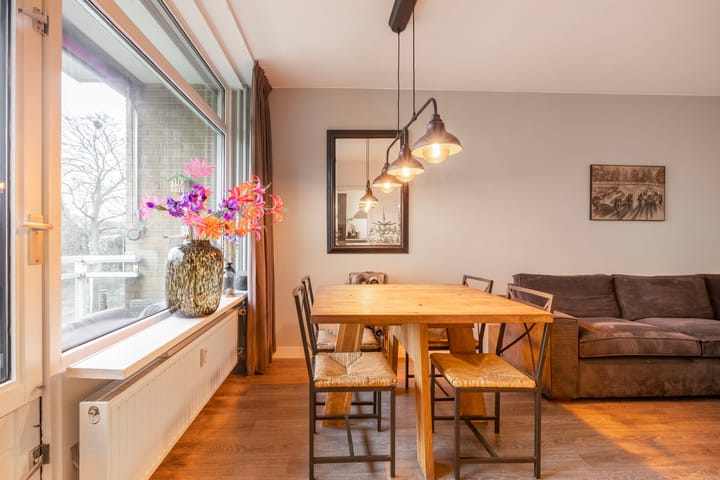 Foto 17 van Brinklaan 285