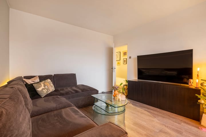 Foto 18 van Brinklaan 285