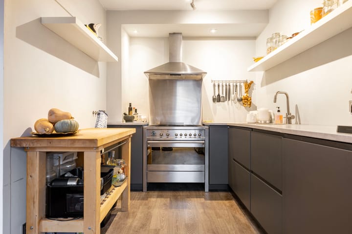 Foto 19 van Brinklaan 285