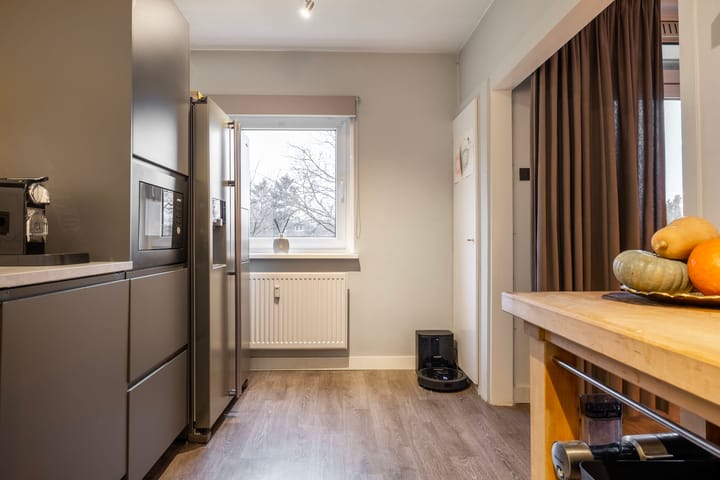 Foto 20 van Brinklaan 285