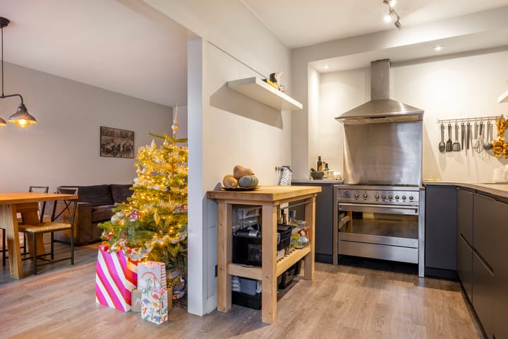 Foto 21 van Brinklaan 285