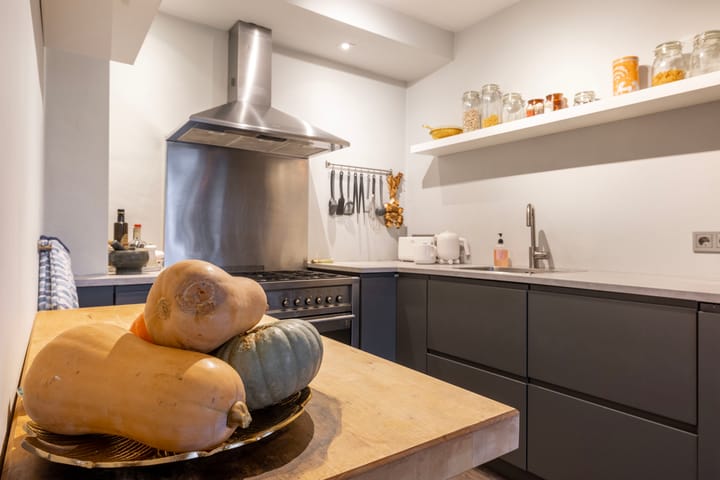 Foto 22 van Brinklaan 285