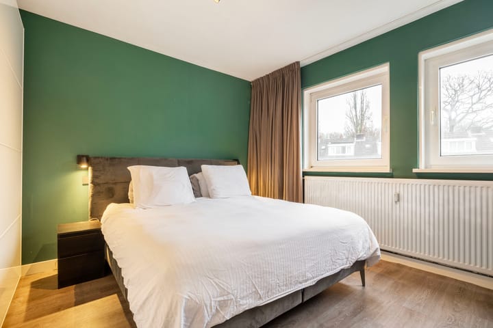 Foto 23 van Brinklaan 285