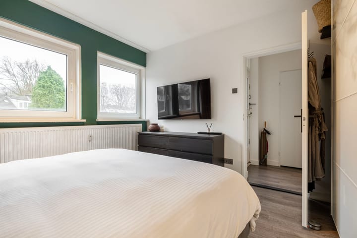 Foto 24 van Brinklaan 285