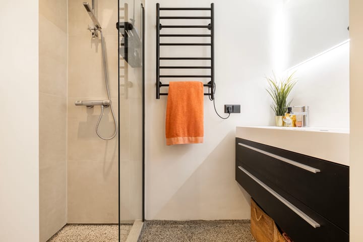 Foto 25 van Brinklaan 285