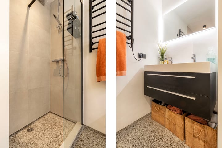 Foto 26 van Brinklaan 285