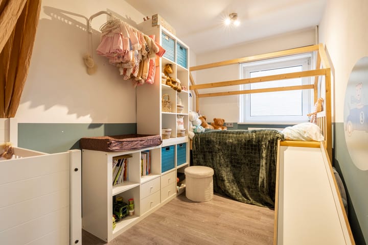 Foto 27 van Brinklaan 285