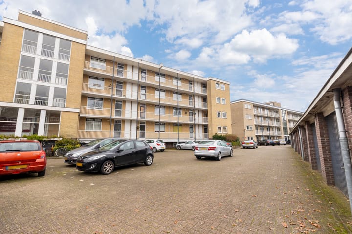 Foto 32 van Brinklaan 285