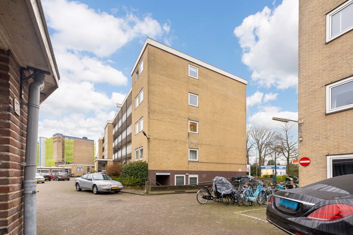 Foto 33 van Brinklaan 285