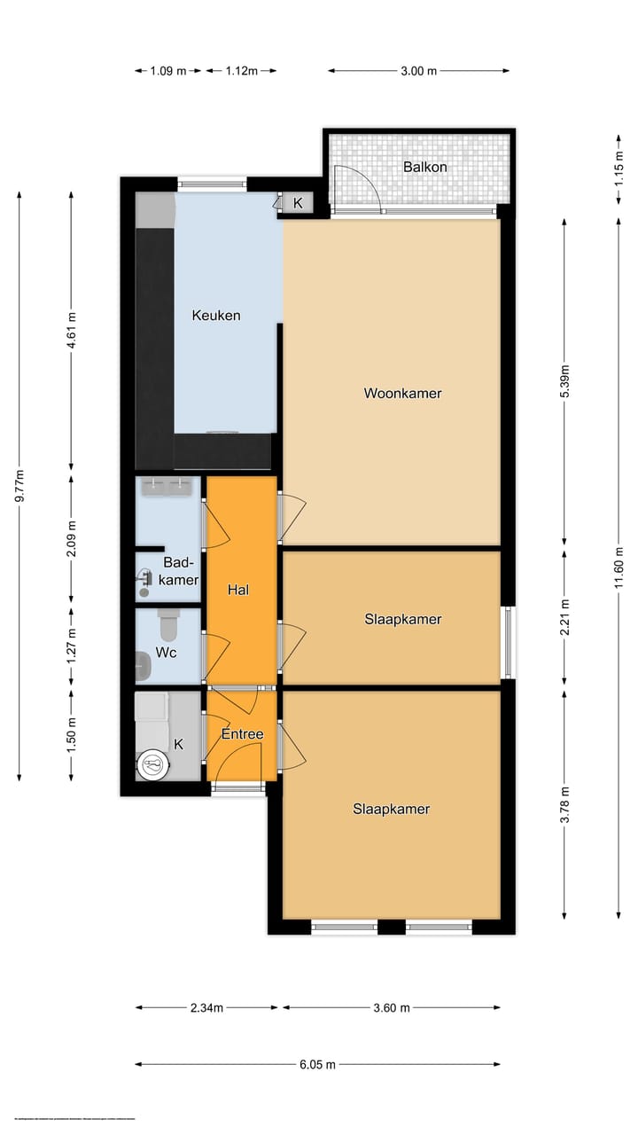 Foto 35 van Brinklaan 285