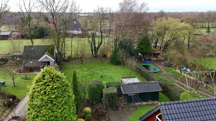 Photo 2 of Mounewei 17