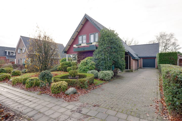 Photo 4 of Mounewei 17