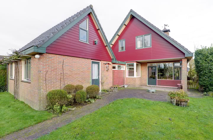 Photo 5 of Mounewei 17