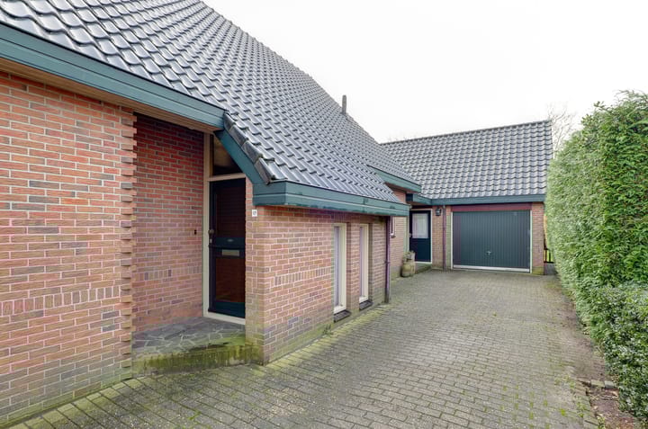 Photo 6 of Mounewei 17