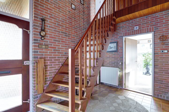 Photo 7 of Mounewei 17