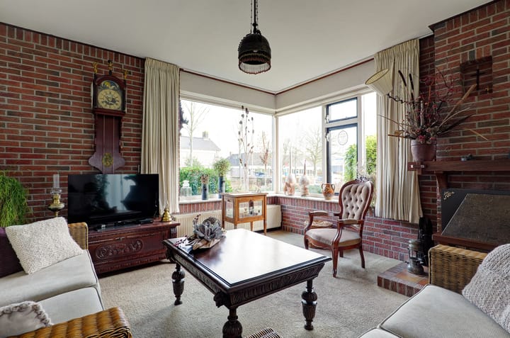 Photo 8 of Mounewei 17