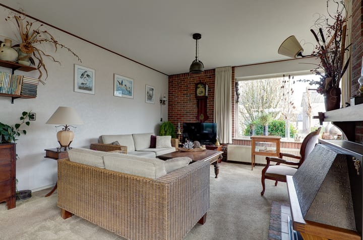 Photo 9 of Mounewei 17