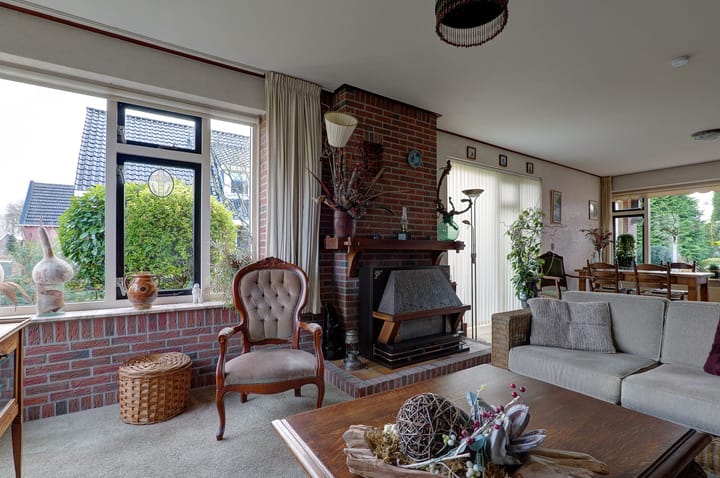 Photo 11 of Mounewei 17