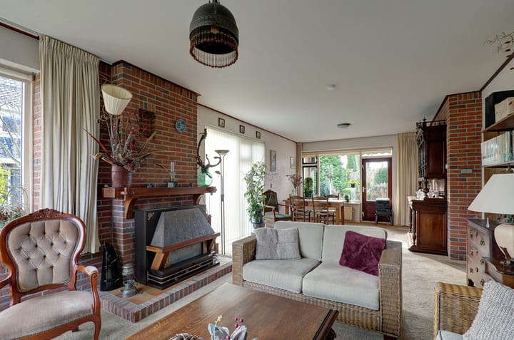 Photo 12 of Mounewei 17