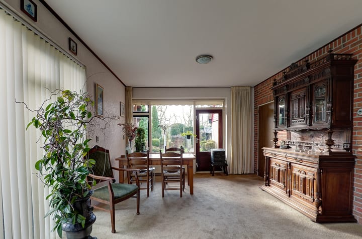 Photo 13 of Mounewei 17