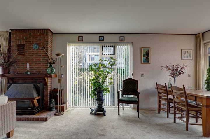 Photo 14 of Mounewei 17