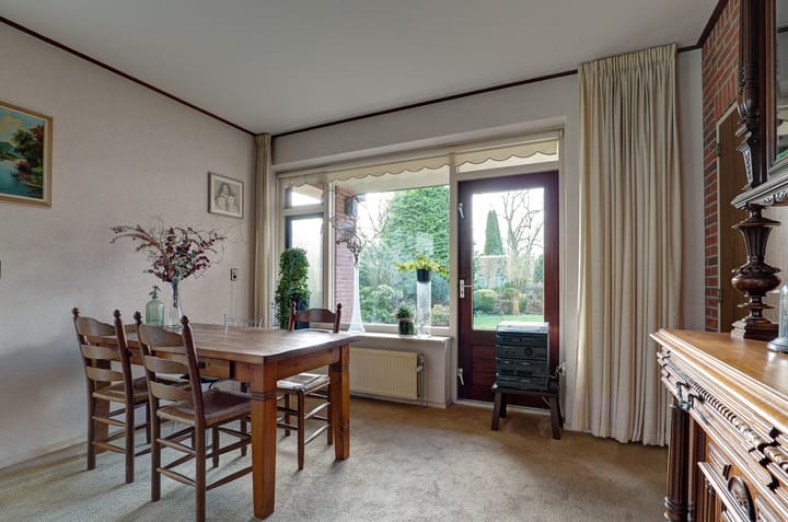 Photo 15 of Mounewei 17