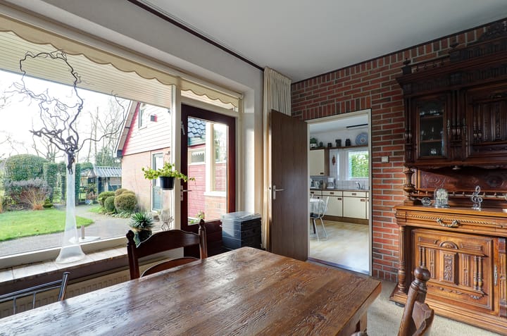 Photo 16 of Mounewei 17