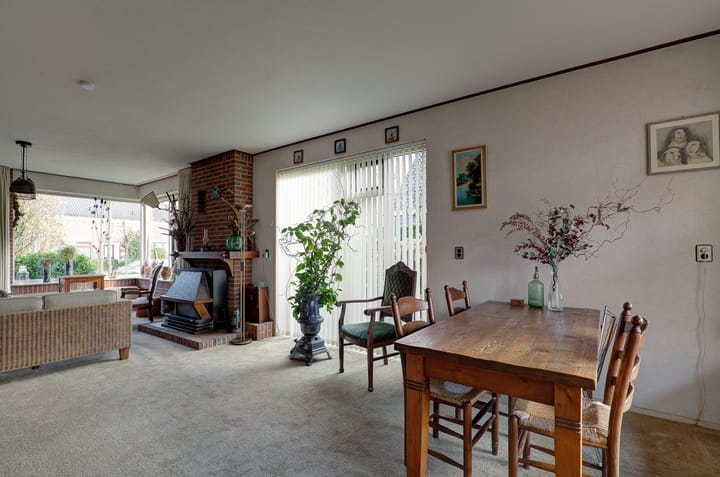 Photo 17 of Mounewei 17