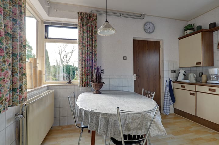 Photo 19 of Mounewei 17