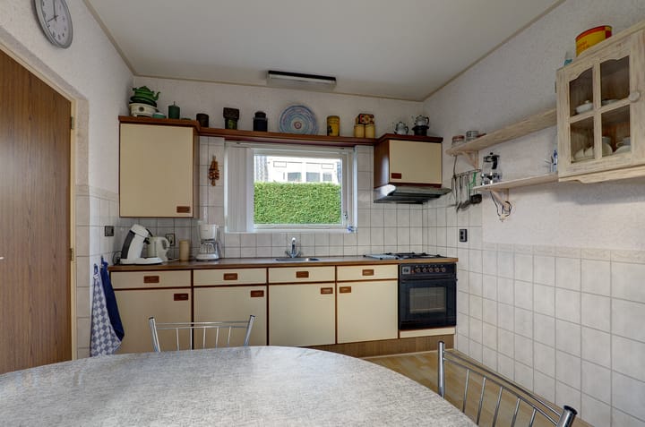 Photo 20 of Mounewei 17