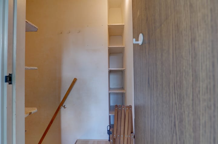 Photo 21 of Mounewei 17