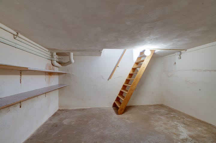 Photo 22 of Mounewei 17