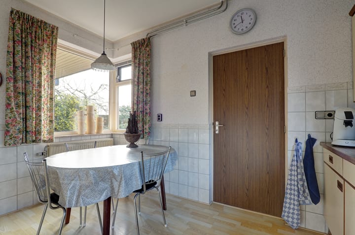 Photo 23 of Mounewei 17