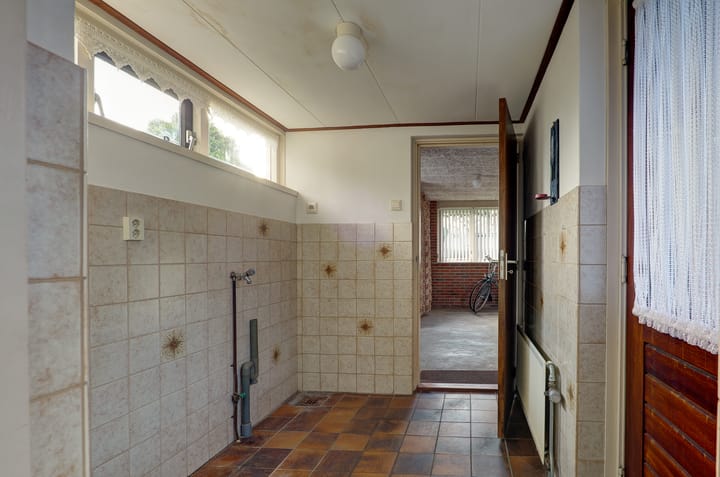 Photo 24 of Mounewei 17