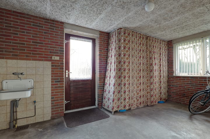 Photo 25 of Mounewei 17