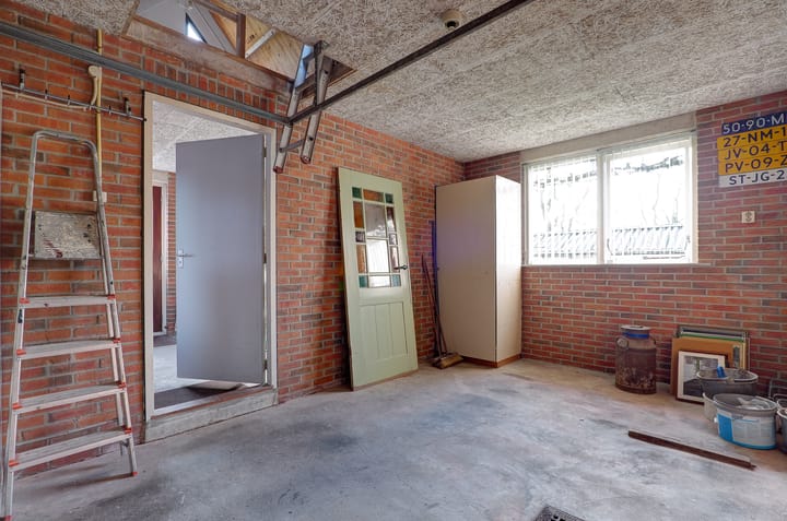 Photo 27 of Mounewei 17