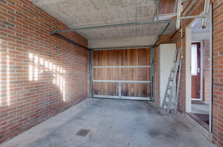 Photo 28 of Mounewei 17