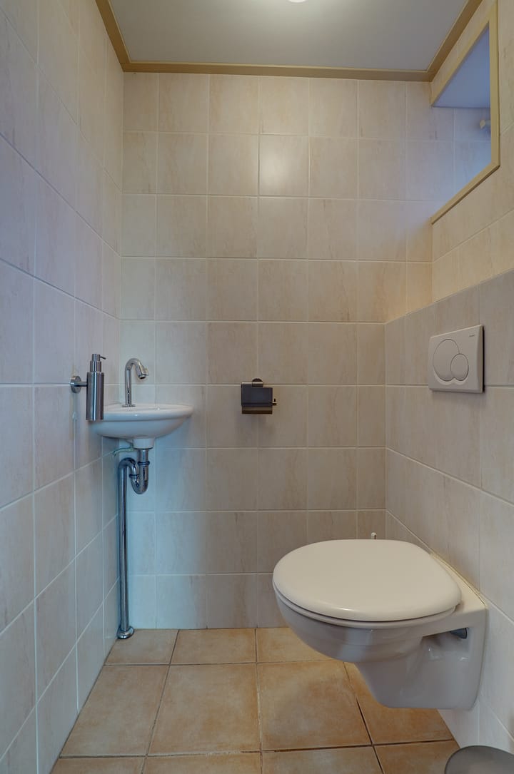 Photo 30 of Mounewei 17