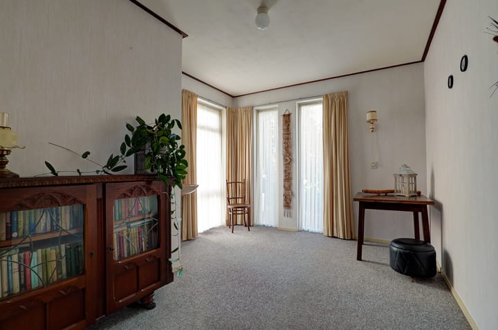 Photo 31 of Mounewei 17