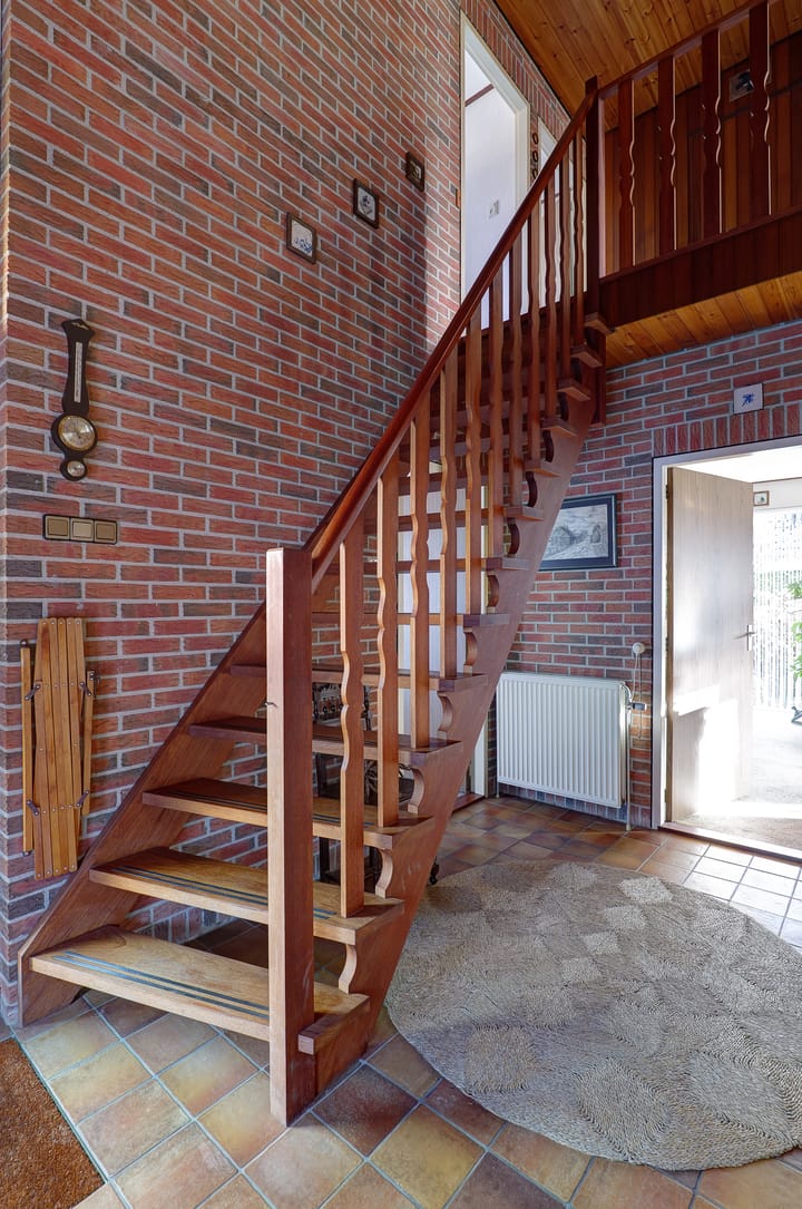 Photo 33 of Mounewei 17